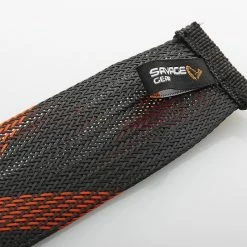 Savage Gear Rod Sock Flex 5'10''-7'4'' 13 Savage Gear Rod Sock Flex 5'10''-7'4'' -Vavan tarvikkeiden myynti 76748 6