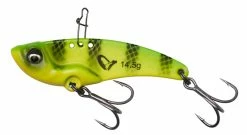 Savage Gear Guide Selection - Zander/Pike -Vavan tarvikkeiden myynti 80279 2