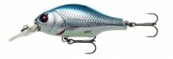 Savage Gear Guide Selection - Zander/Pike -Vavan tarvikkeiden myynti 80279 3