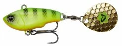 Savage Gear Guide Selection - Zander/Pike -Vavan tarvikkeiden myynti 80279 4
