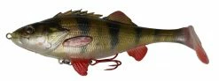 Savage Gear Guide Selection - Pike -Vavan tarvikkeiden myynti 80280 2