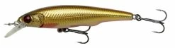Savage Gear Guide Selection - Pike -Vavan tarvikkeiden myynti 80280 3