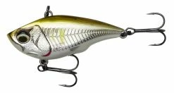 Savage Gear Guide Selection - Pike -Vavan tarvikkeiden myynti 80280 4
