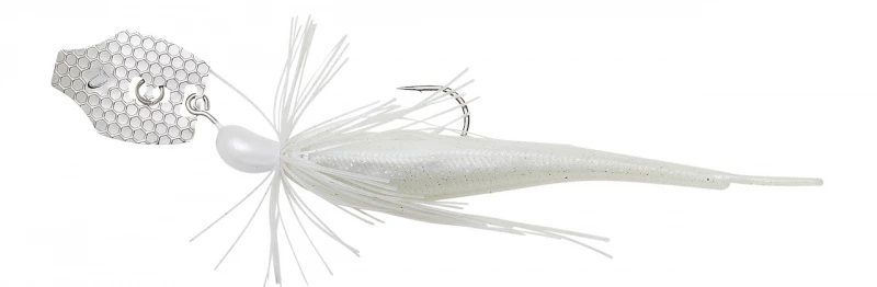 Savage Gear Guide Selection - Allround Lake Fishing Pike/Perch/Zander 6 Savage Gear Guide Selection - Allround Lake Fishing Pike/Perch/Zander - Image 4