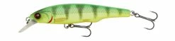 Savage Gear Guide Selection - Allround Lake Fishing Pike/Perch/Zander 12 Savage Gear Guide Selection - Allround Lake Fishing Pike/Perch/Zander -Vavan tarvikkeiden myynti 80281 5