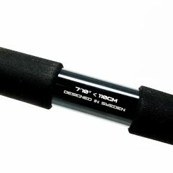 Gator Rod Black Titanium Smallbait 7'10'' 110g Casting -Vavan tarvikkeiden myynti 87GATOR 2