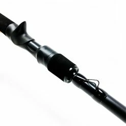 Gator Rod Black Titanium Smallbait 7'10'' 110g Casting -Vavan tarvikkeiden myynti 87GATOR 4