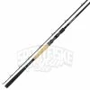 Gator Swim Bait Explorer 7'10'' 110g 2pcs Casting -Vavan tarvikkeiden myynti 88GATOR 1