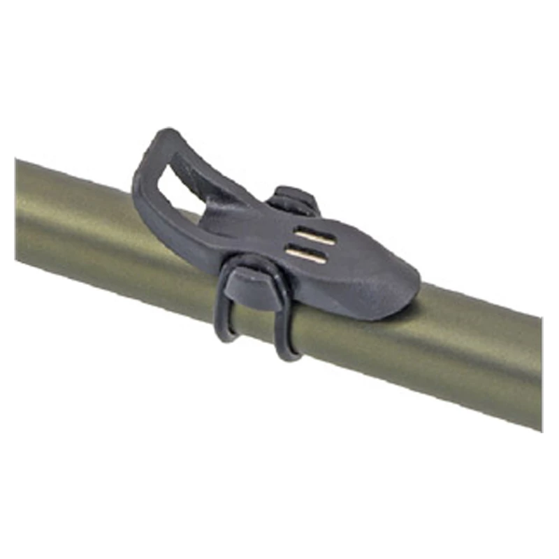 Konger Magnetic Hook Keeper 3 Konger Magnetic Hook Keeper