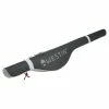 Westin Fishing Westin W3 Rod Case Grey/Black -Vavan tarvikkeiden myynti A110 389 r 1