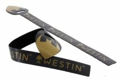 Westin Fishing Westin Rod Tie 2 Pcs