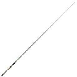 St. Croix Bass X Casting 2022 -Vavan tarvikkeiden myynti BAC68MXFr 2