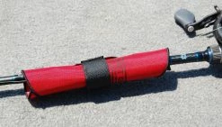 Rod Glove Bait Glove -Vavan tarvikkeiden myynti BG6RDr 6