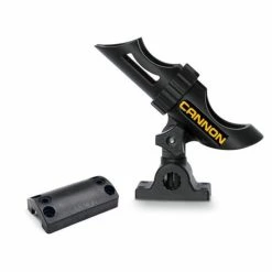 Cannon Spöhållare Med Pulpitplatta