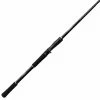 Shimano Curado Casting -Vavan tarvikkeiden myynti CDC70MH2EUAr 1