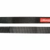 Dragon Neopren Band - 210mm -Vavan tarvikkeiden myynti CHJ 50 40 003 1