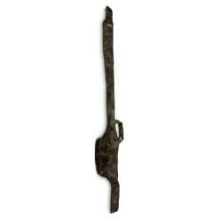 Fox Camolite 12ft Single Rod Jacket