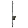 Fox Camolite Reel And Rod Protector -Vavan tarvikkeiden myynti CLU320 1