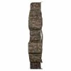 Fox Camolite 12ft 3+3 Rod Case