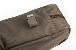 Fox Explorer Double Rod Sleeve -Vavan tarvikkeiden myynti CLU434 3