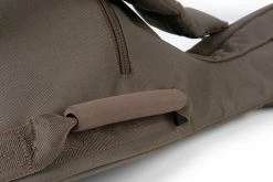 Fox Explorer Double Rod Sleeve -Vavan tarvikkeiden myynti CLU434 5