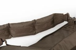 Fox Explorer Double Rod Sleeve -Vavan tarvikkeiden myynti CLU434 6