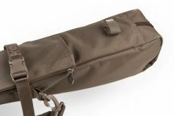 Fox Explorer Triple Rod Sleeve -Vavan tarvikkeiden myynti CLU435 3