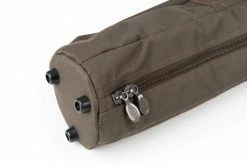 Fox Explorer Triple Rod Sleeve -Vavan tarvikkeiden myynti CLU435 4