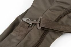 Fox Explorer Triple Rod Sleeve -Vavan tarvikkeiden myynti CLU435 5