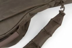 Fox Explorer Triple Rod Sleeve -Vavan tarvikkeiden myynti CLU435 6