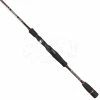 FKP-Gear Draugen D4 7'' 8-26g 2pcs BaitCasting -Vavan tarvikkeiden myynti DRAUGEN D4BC 1