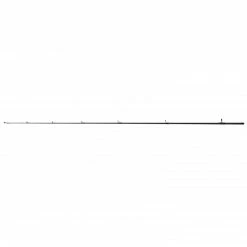 FKP-Gear Draugen D4 7'' 8-26g 2pcs BaitCasting 7 FKP-Gear Draugen D4 7'' 8-26g 2pcs BaitCasting -Vavan tarvikkeiden myynti DRAUGEN D4BC 3