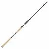 Eastfield Lures Eastfield Slingshot Baitcasting Rod 7'9'' 40-110g V2 1 Eastfield Lures Eastfield Slingshot Baitcasting Rod 7'9'' 40-110g V2 -Vavan tarvikkeiden myynti EFLSBR40110 2 1