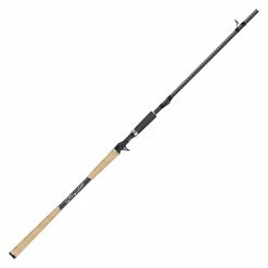 Eastfield Lures Eastfield Slingshot Baitcasting Rod 7'9'' 40-110g V2