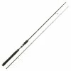 Westin Fishing Westin W3 Vertical Jigging -Vavan tarvikkeiden myynti FR70622r 1