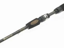 Westin Fishing Westin W3 Vertical Jigging -Vavan tarvikkeiden myynti FR70622r 3