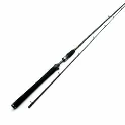 Westin Fishing Westin W3 Vertical Jigging -Vavan tarvikkeiden myynti FR70622r 4
