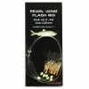 Darts Pearl Wing Flash Rig -Vavan tarvikkeiden myynti G124 004r 1