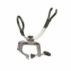 Kinetic Boat Rod Holder Closed Arm