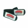 Söder Sportfiske Söder Sportfiske - Rod Straps Neoprene -Vavan tarvikkeiden myynti GL 9919020 1