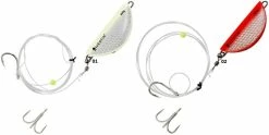 Westin Fishing Westin Halibut Anti Twist Rig