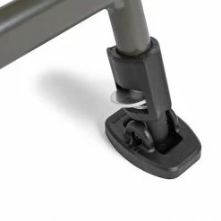 Korum Roving Kit -Vavan tarvikkeiden myynti K0290030 4