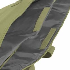 Korum Roving Kit -Vavan tarvikkeiden myynti K0290030 5