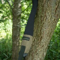 Korum Transition Elasticated Tip & Butt Protectors -Vavan tarvikkeiden myynti K0290054 2