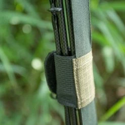 Korum Transition Elasticated Tip & Butt Protectors -Vavan tarvikkeiden myynti K0290054 3