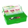 Kinetic Little Viking Fun Fishing Kit - Green -Vavan tarvikkeiden myynti KS10010 1