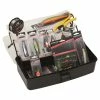 Kinetic Tackle Box Big Kit - Freshwater