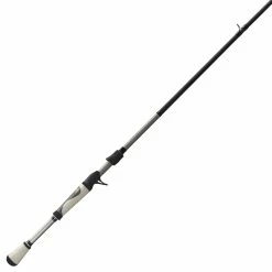 Lew´s Lew's CustomLite Speed Stick