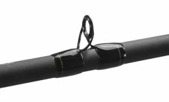 Lew´s Lew's CustomLite Speed Stick -Vavan tarvikkeiden myynti LCLAPCr 4