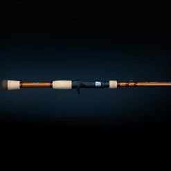 St. Croix Legend Glass Casting 6'10'' Medium Moderate -Vavan tarvikkeiden myynti LGC610MM 2